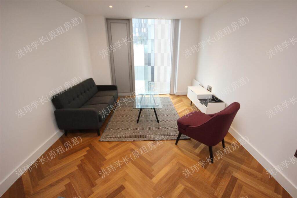 room picture