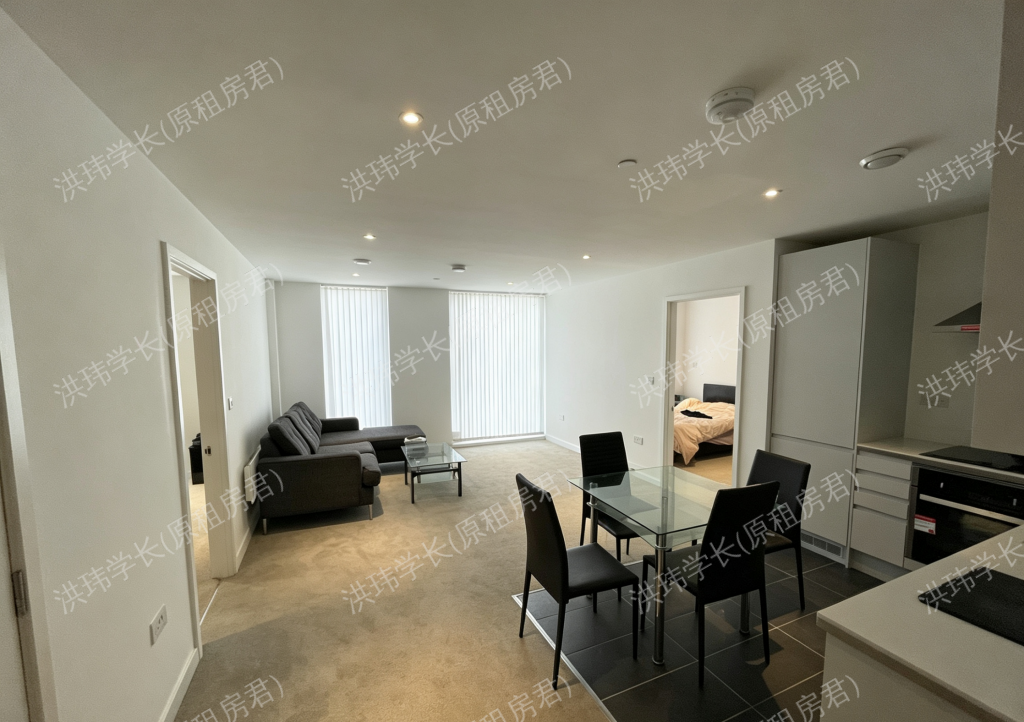 room picture