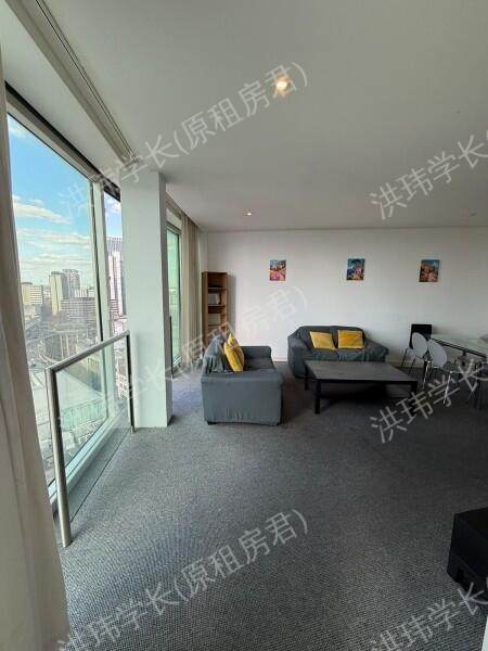 room picture