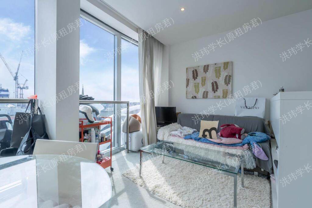 room picture