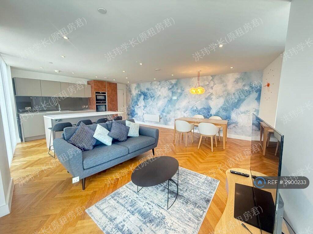 room picture