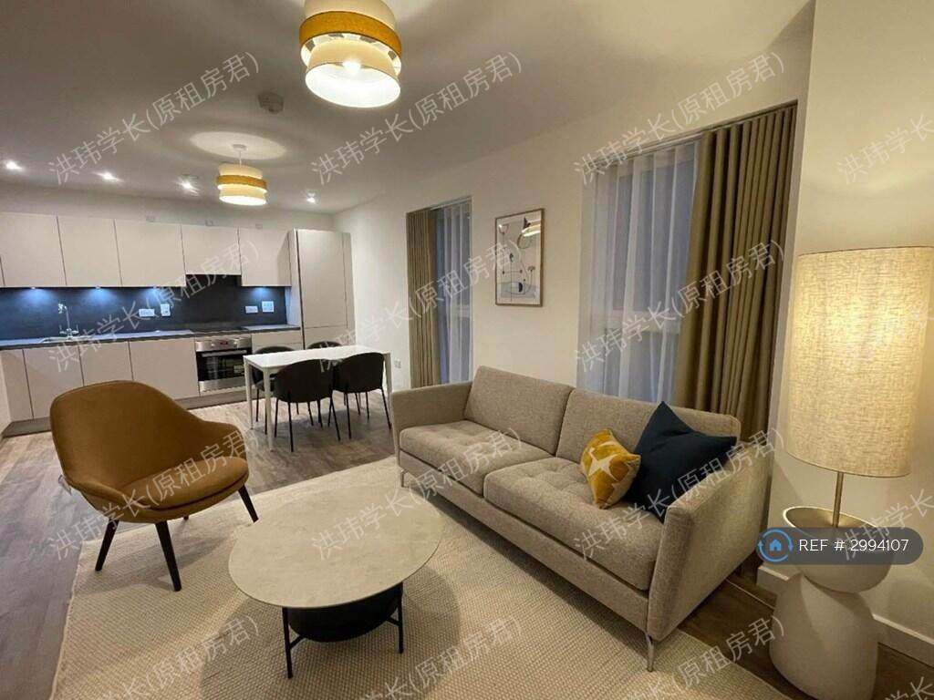 room picture