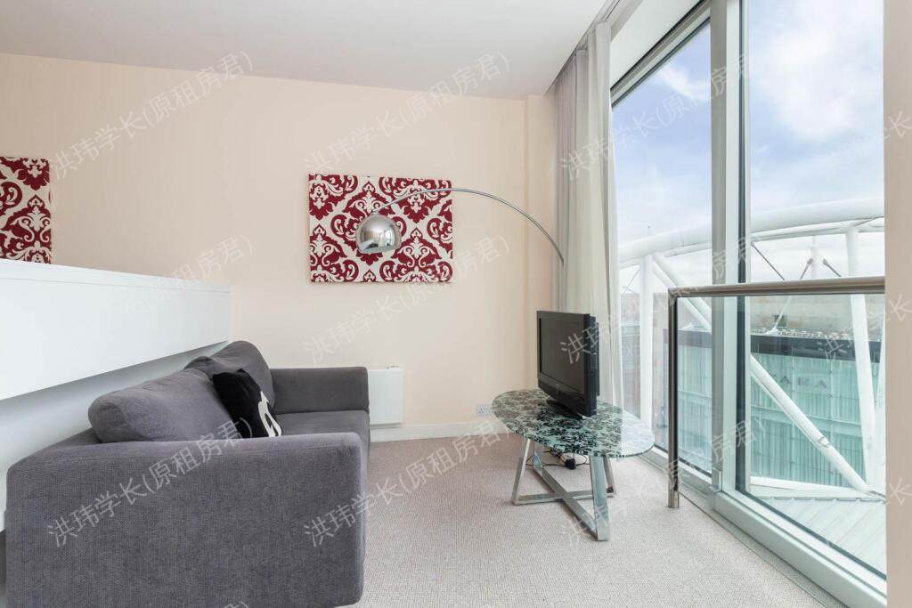 room picture