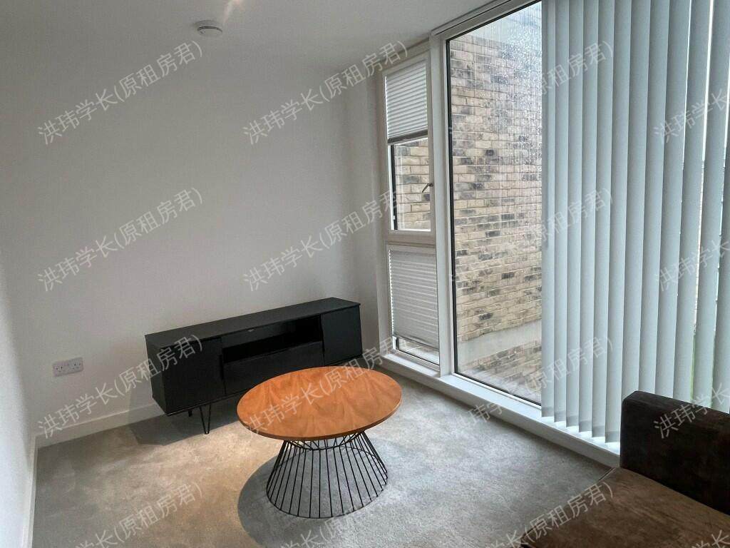 room picture