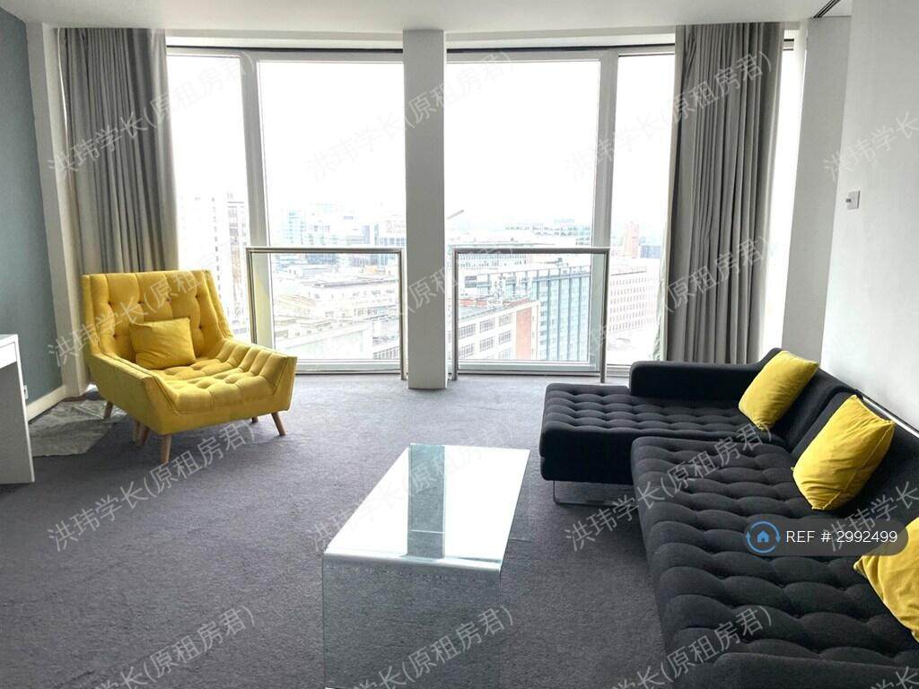 room picture