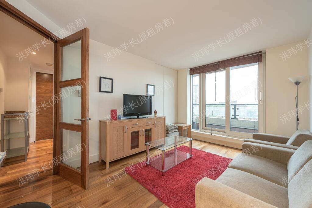 room picture