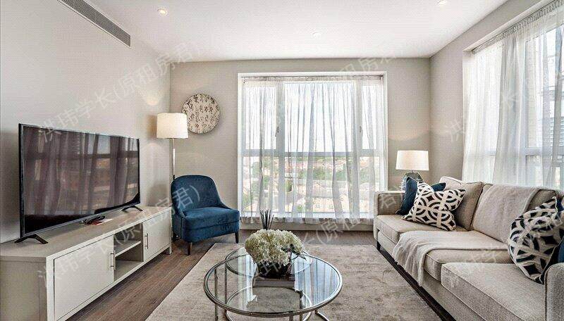 room picture
