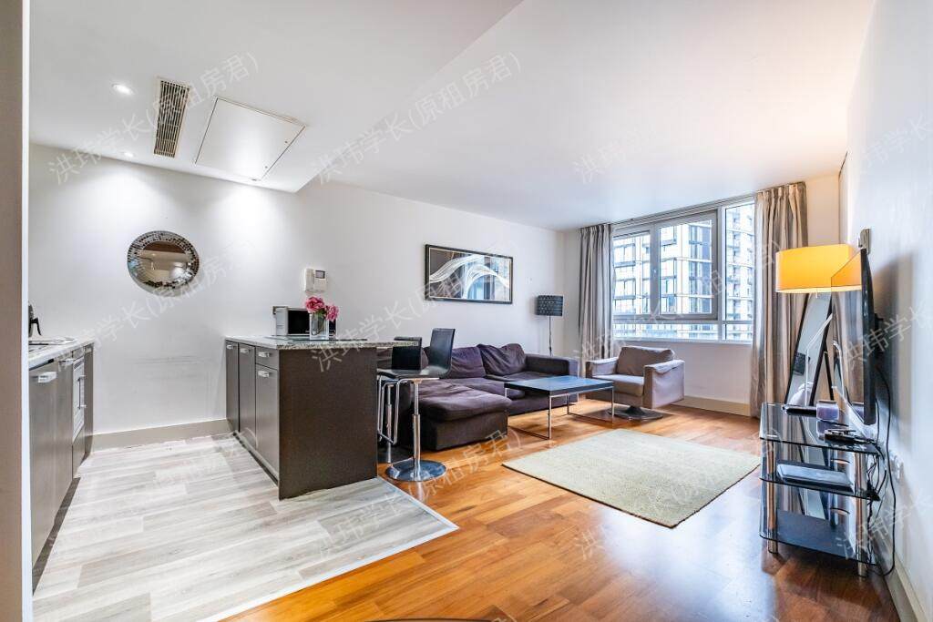 room picture