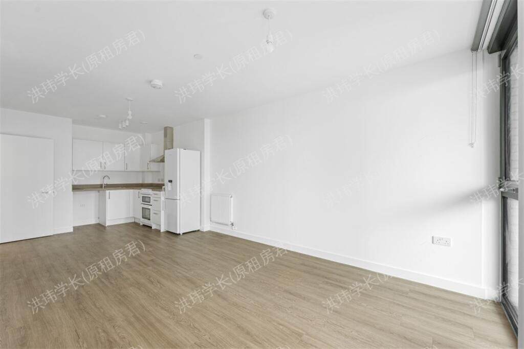 room picture