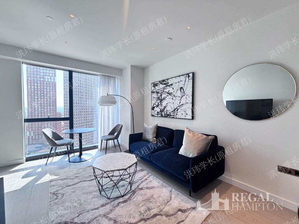 room picture