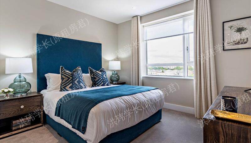 room picture