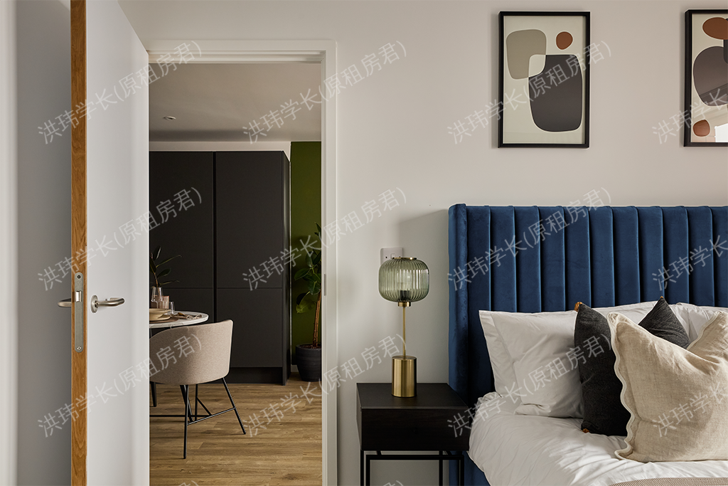 room picture