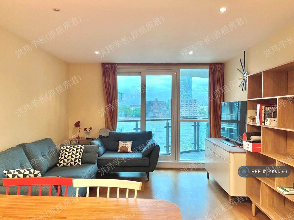room picture