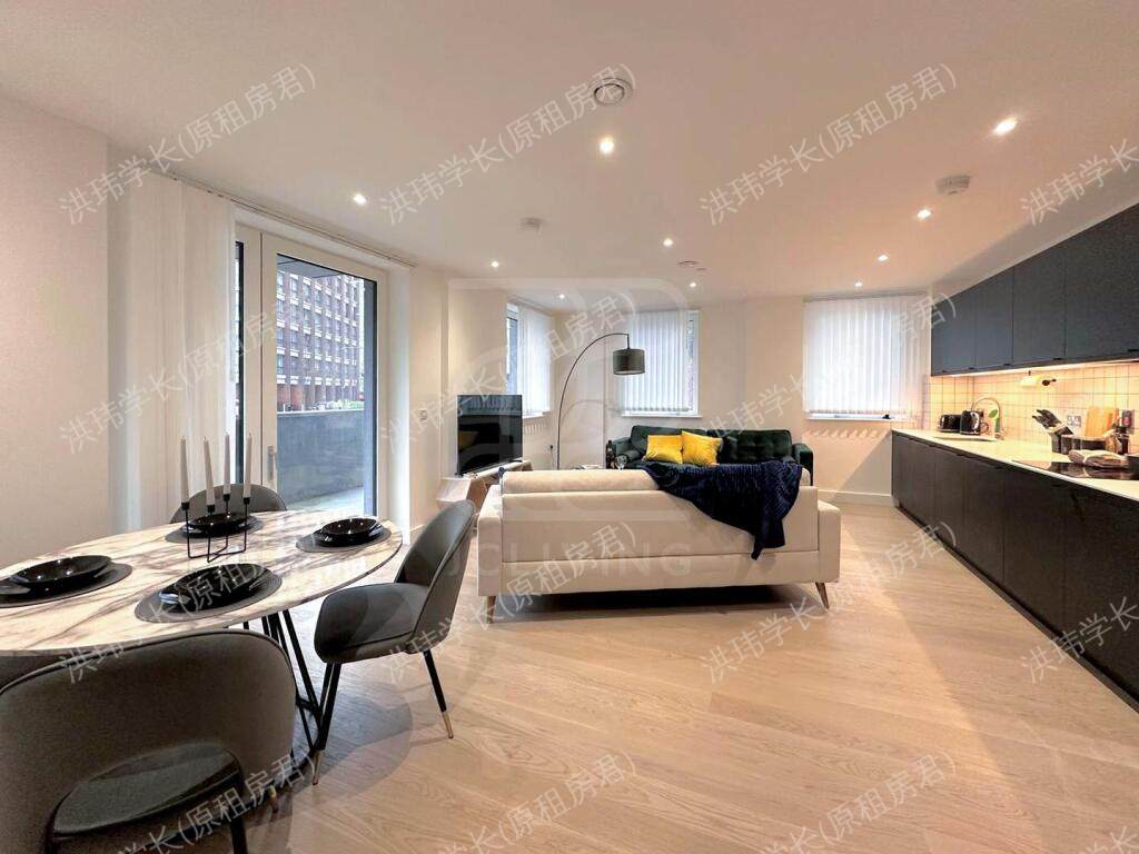 room picture