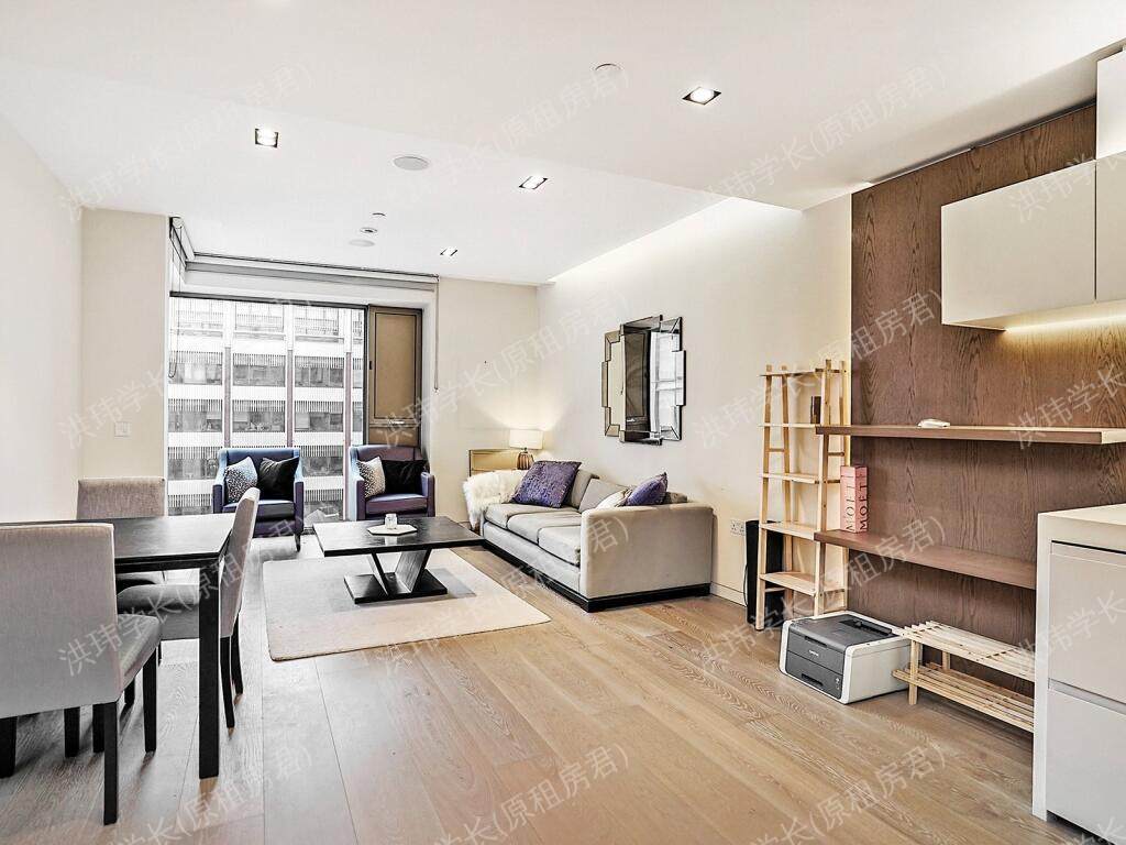 room picture