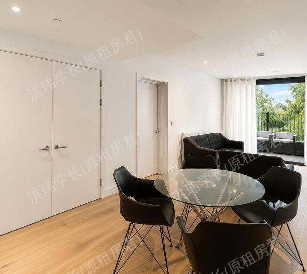 rooms picture