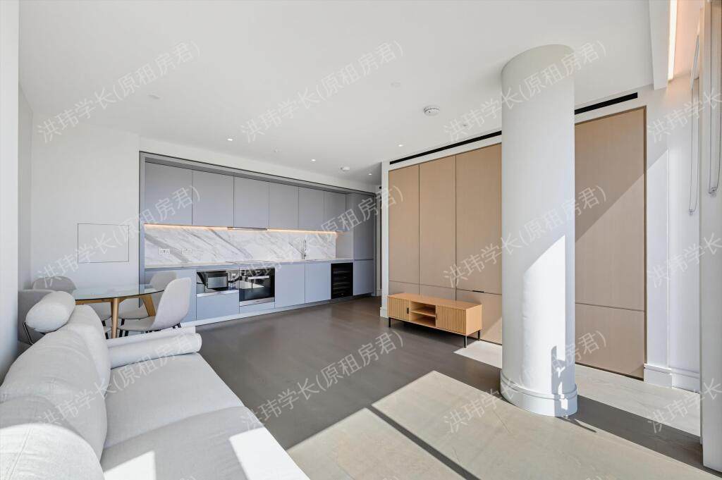 room picture