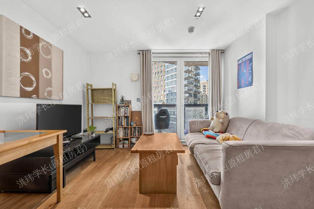 room picture