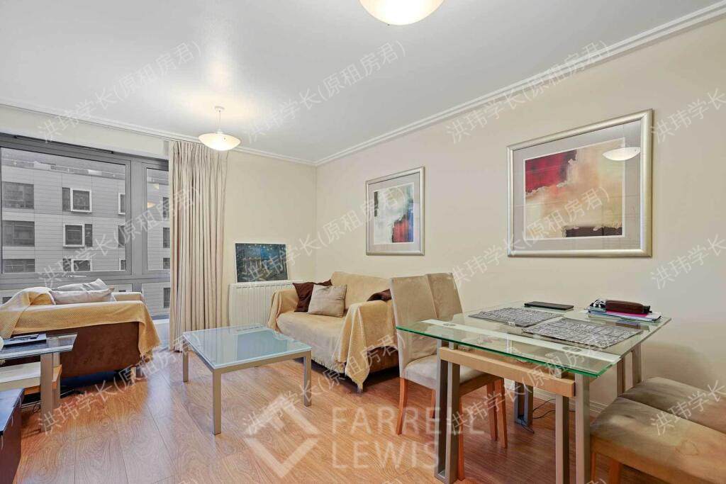 room picture
