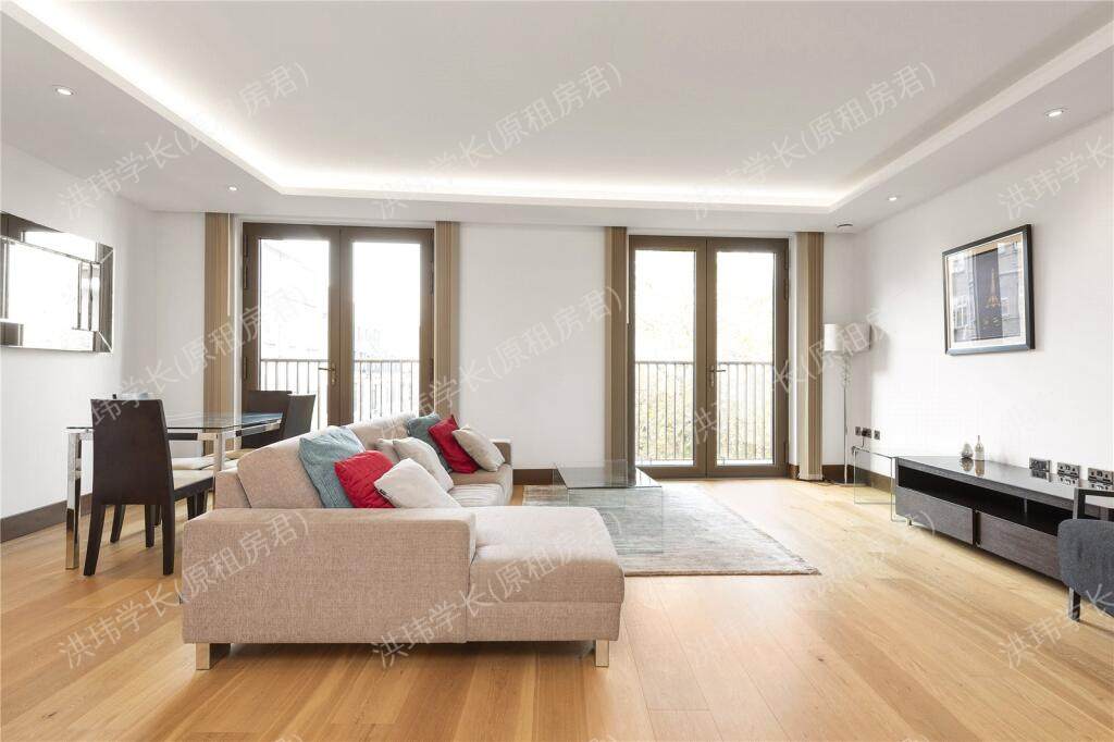 room picture