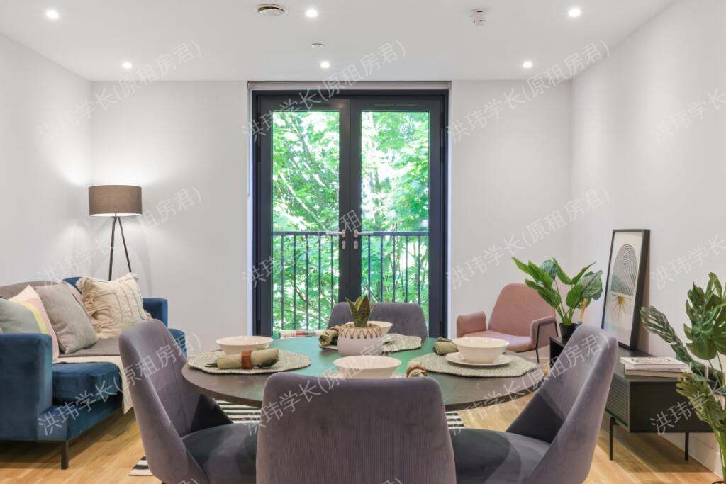 rooms picture