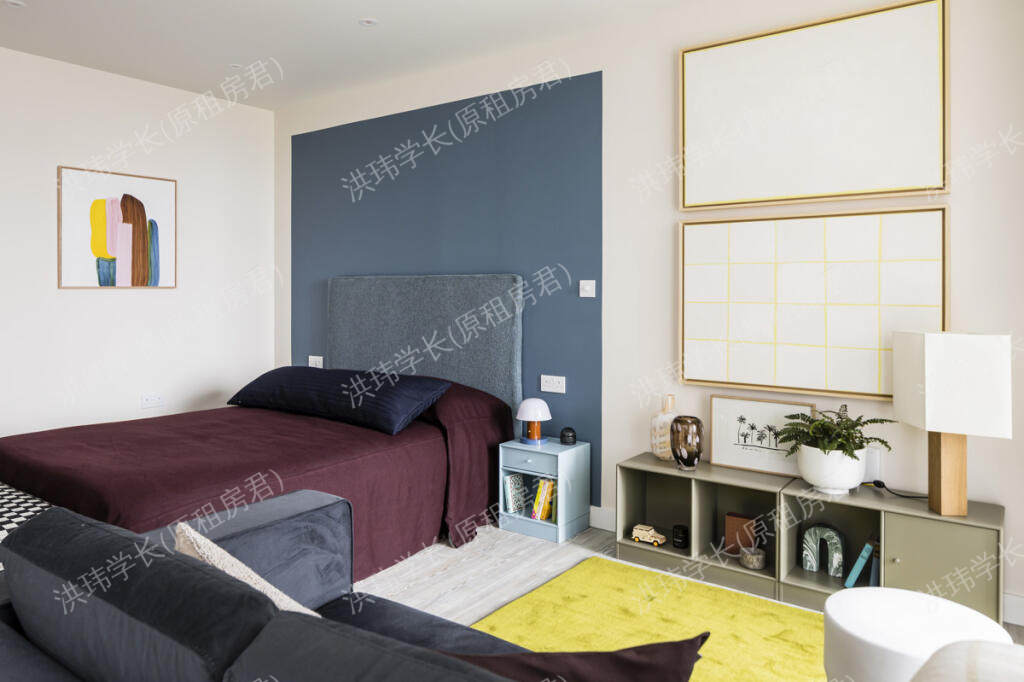 room picture