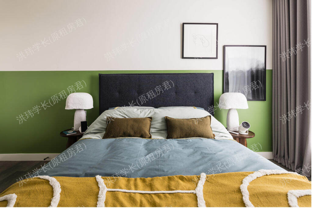 room picture