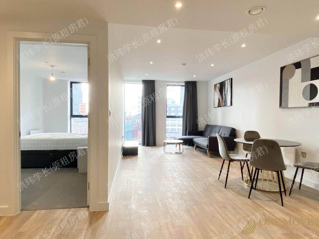 room picture