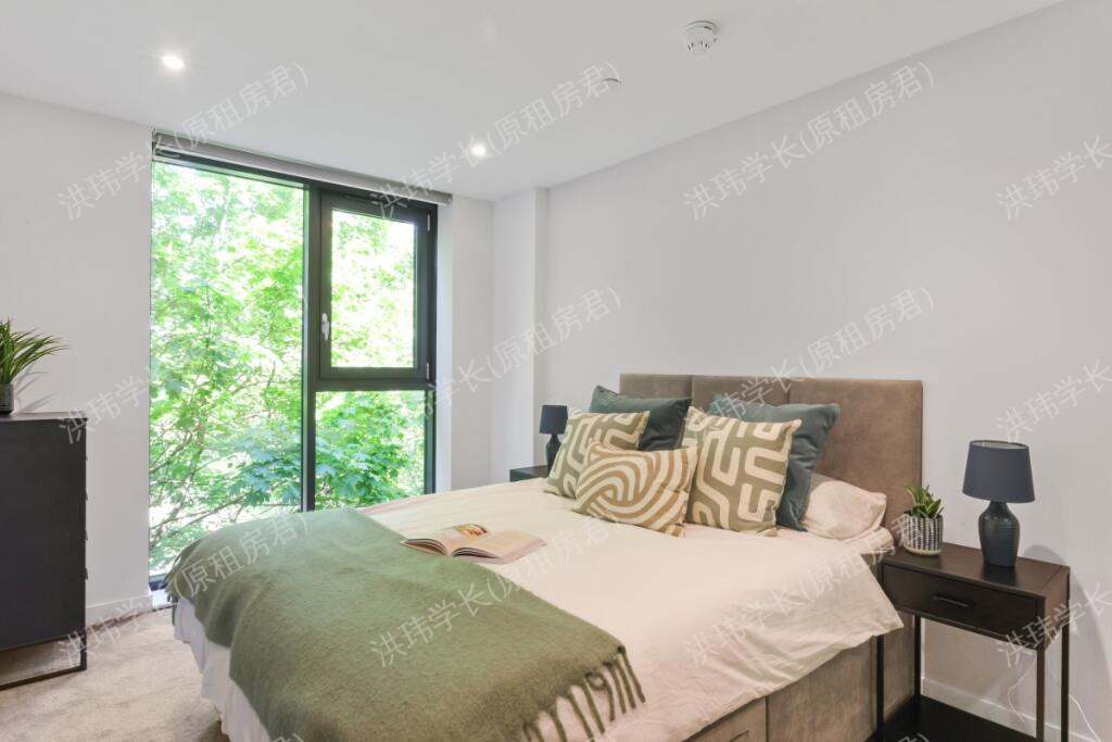 rooms picture