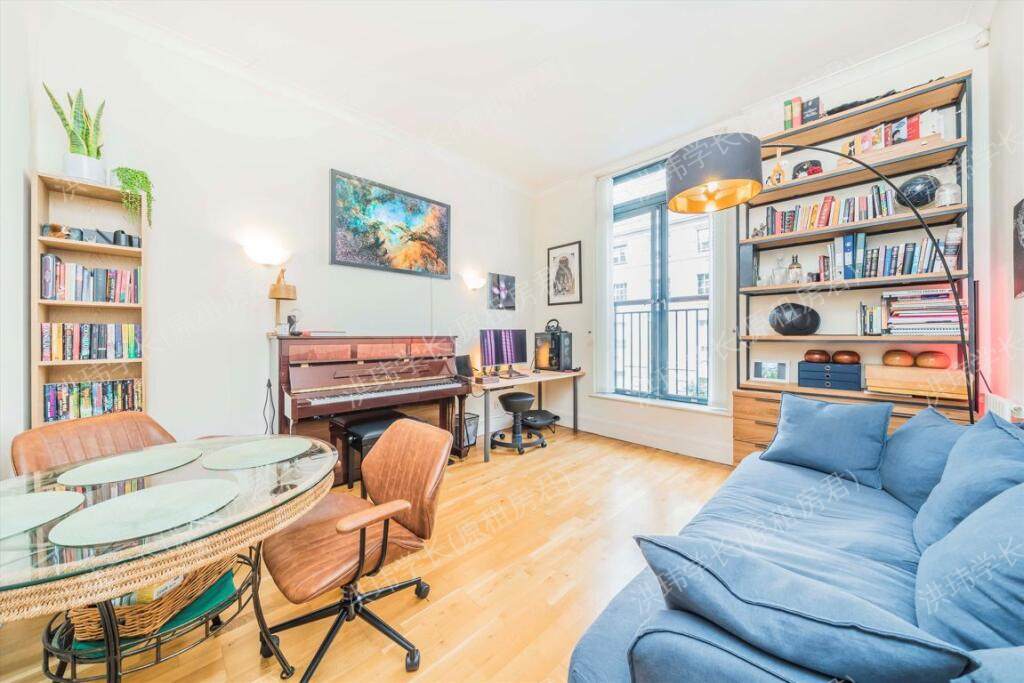 room picture