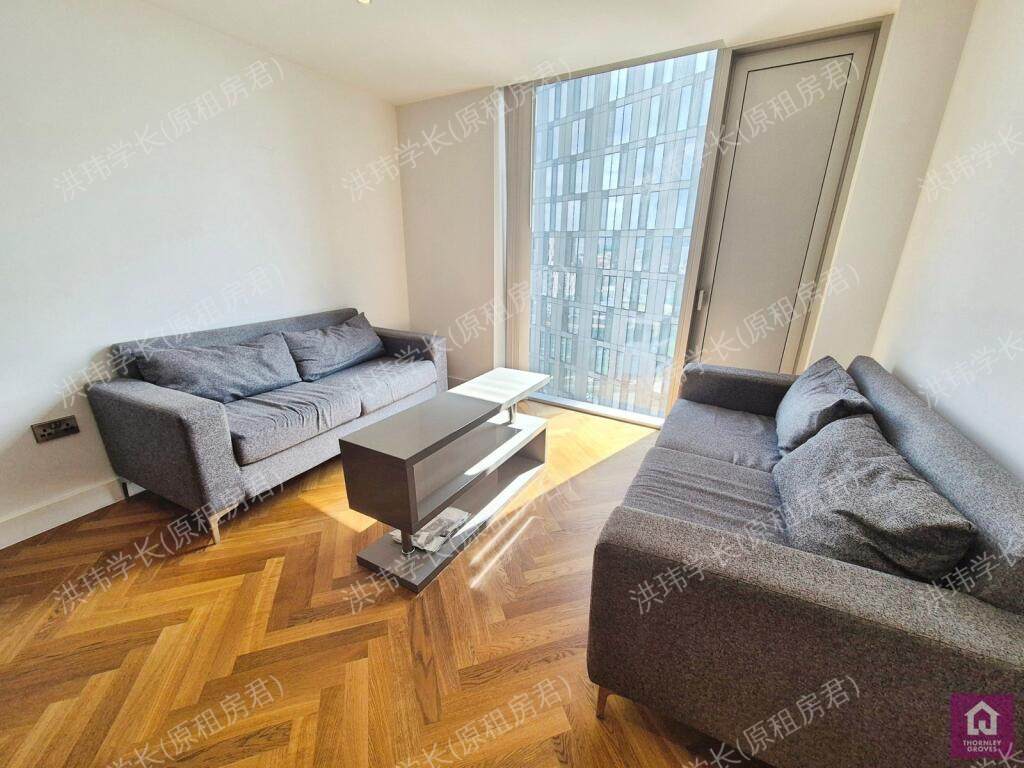 room picture