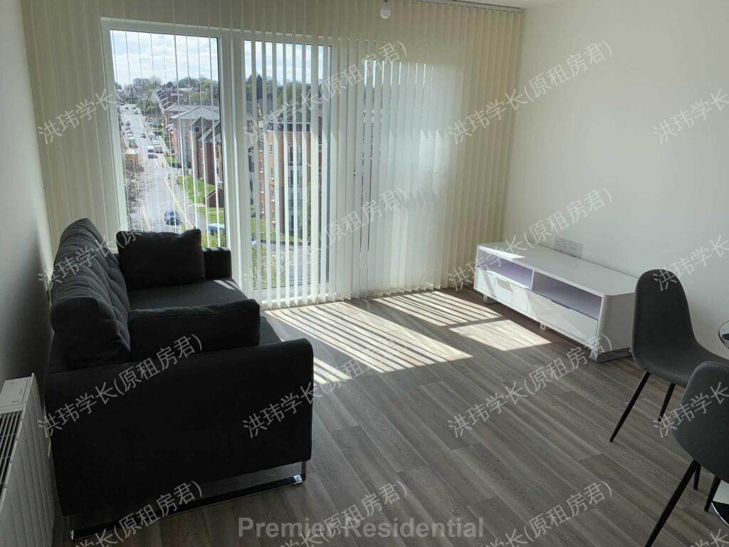 room picture