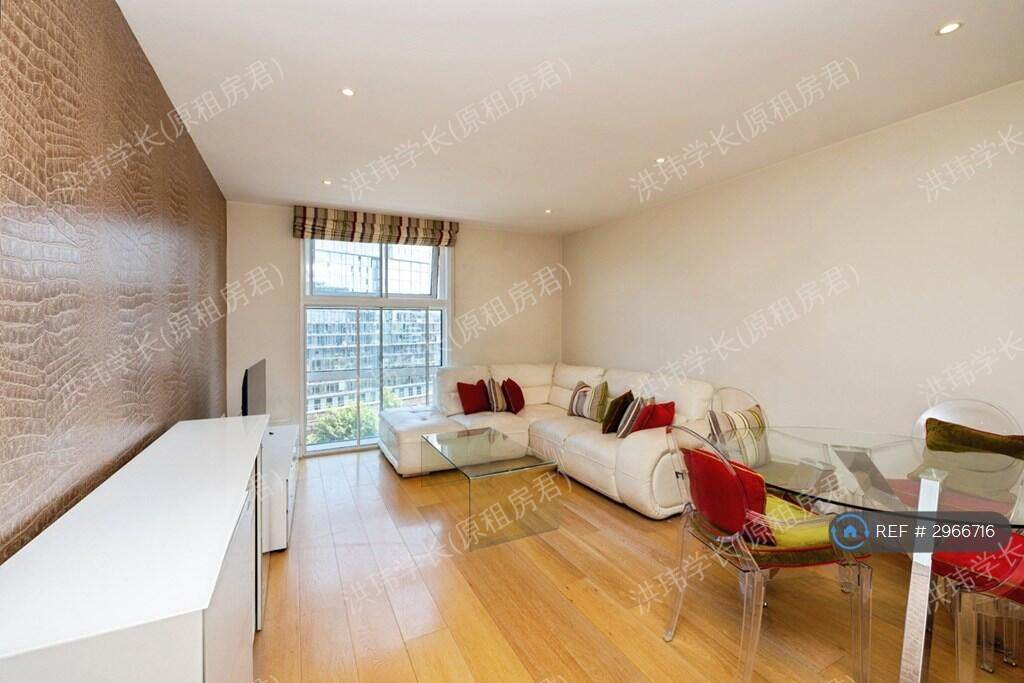 room picture
