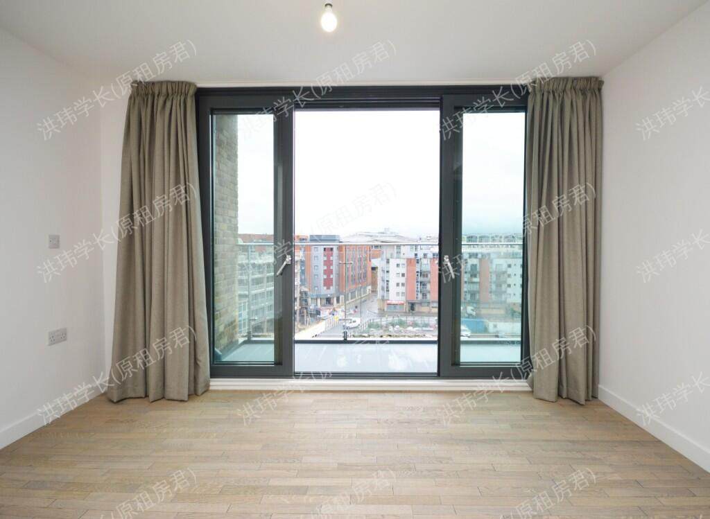 room picture