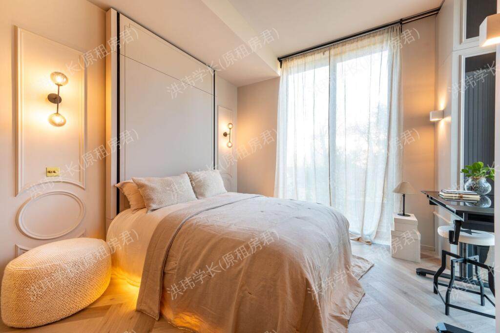 room picture