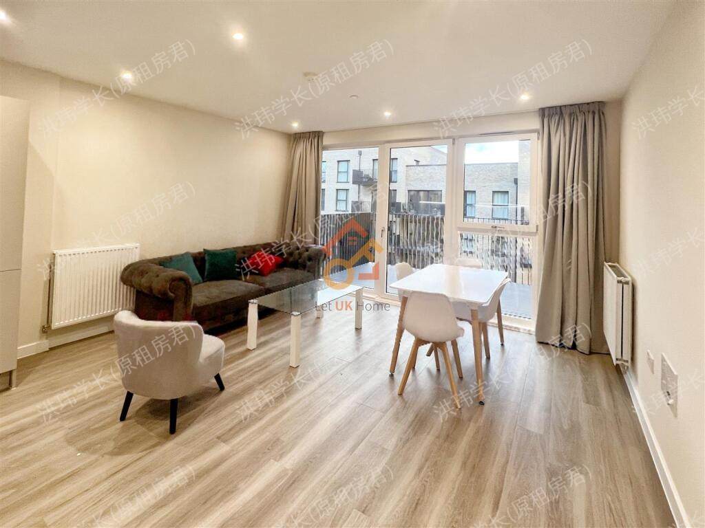 room picture