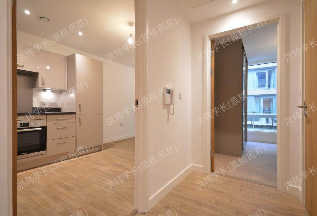 room picture