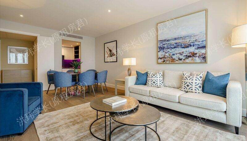 room picture
