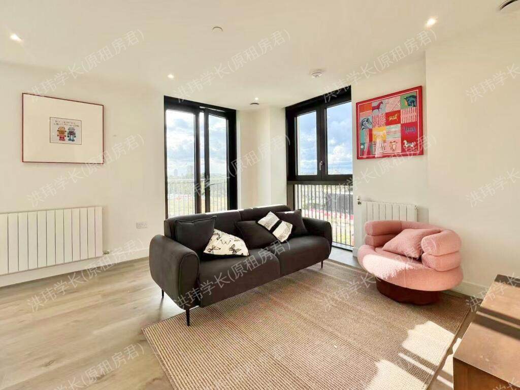 room picture