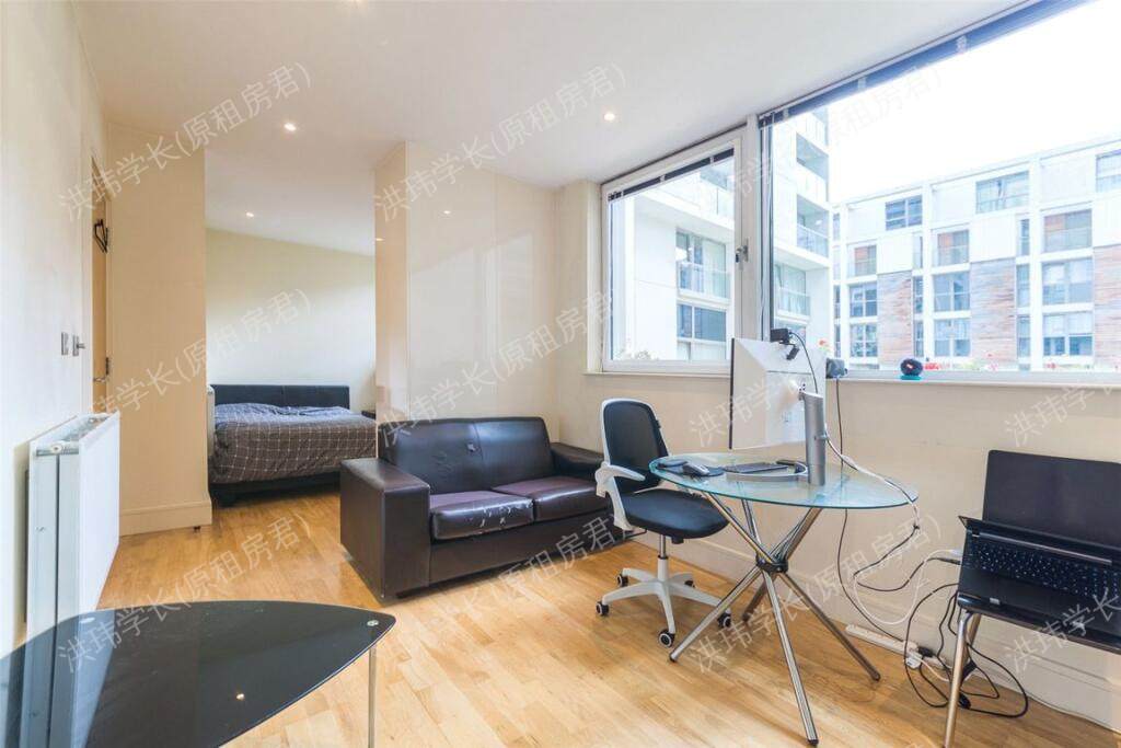 room picture