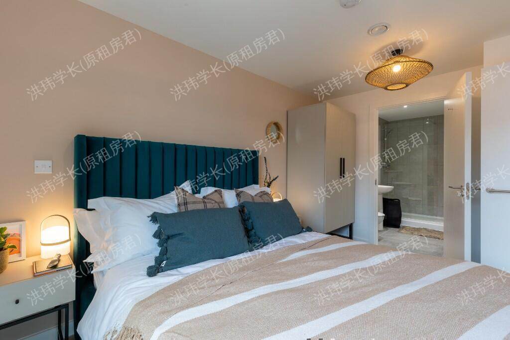 room picture
