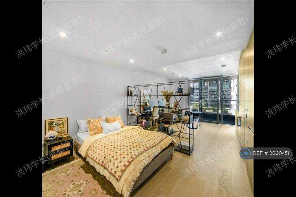 room picture