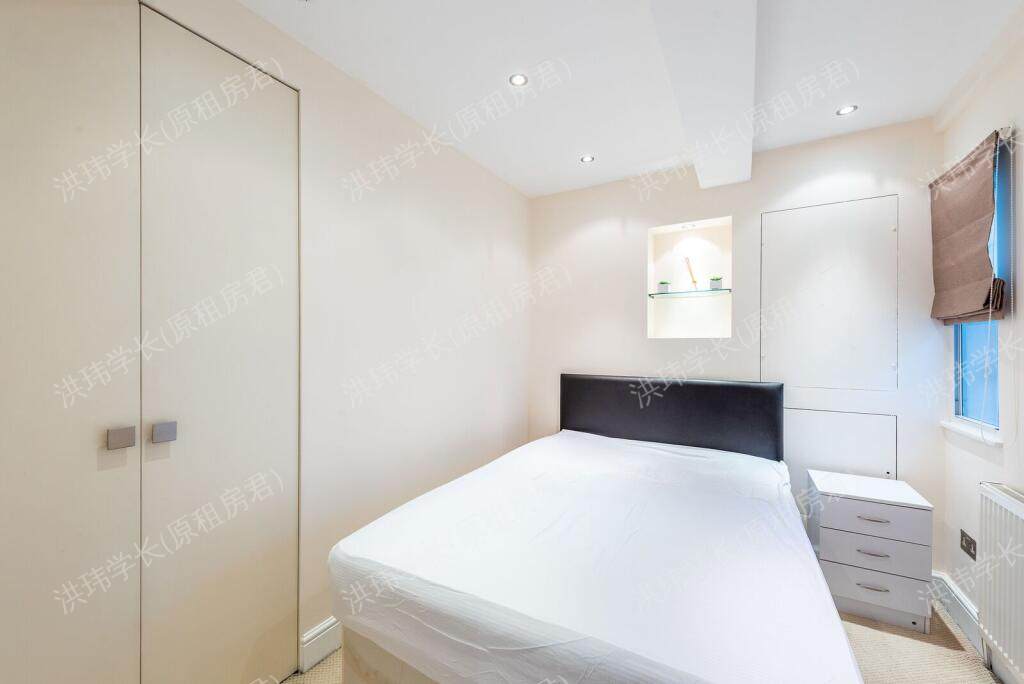 room picture