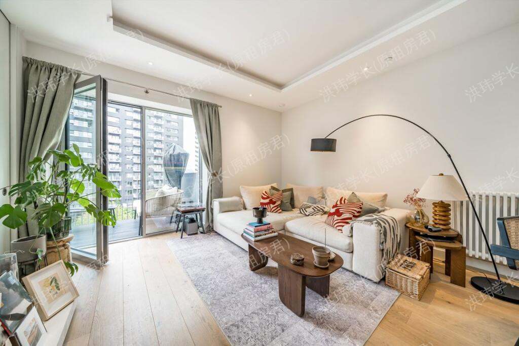 rooms picture