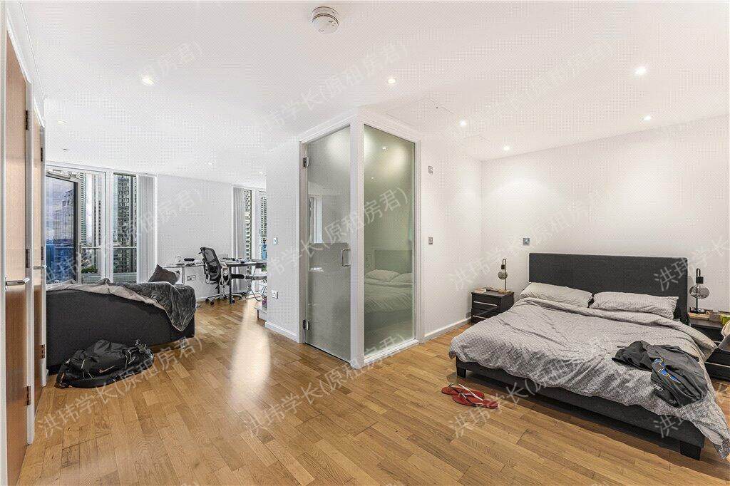 room picture