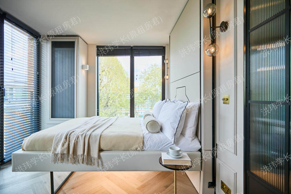 room picture