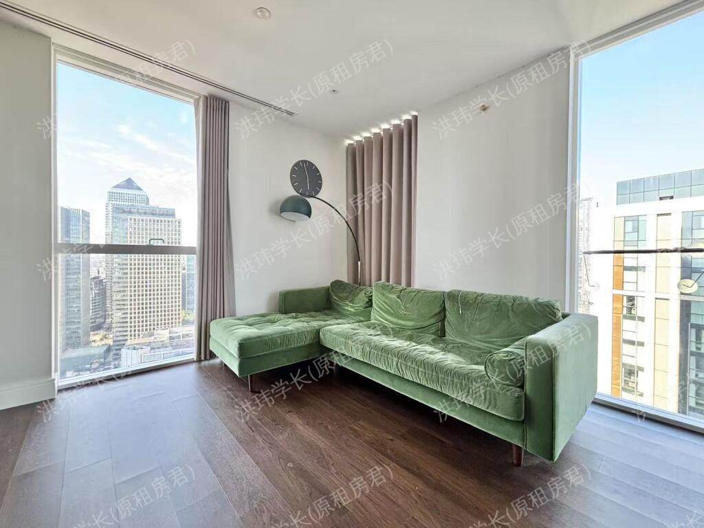 room picture