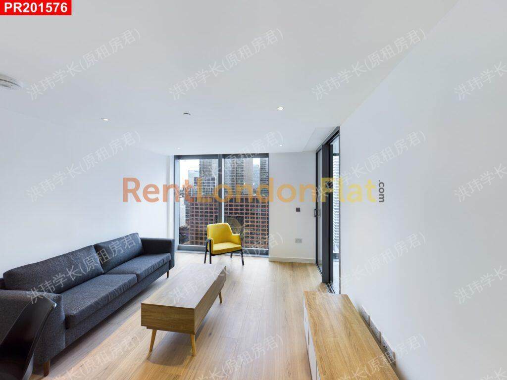 room picture