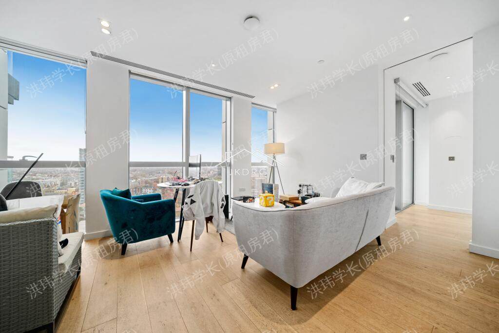 room picture