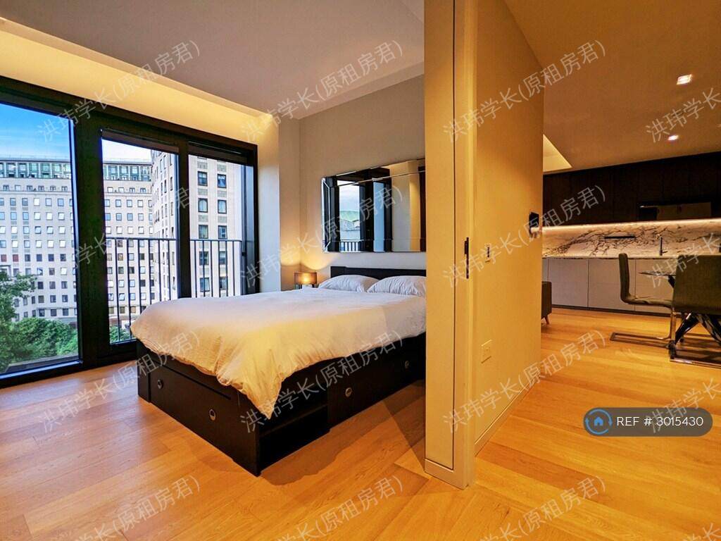 room picture